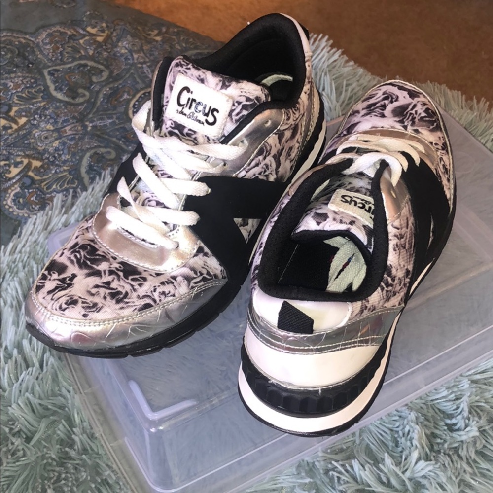 MOVING OUT SALE!